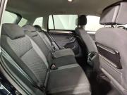 Volkswagen Tiguan II Москва  - изображение 37