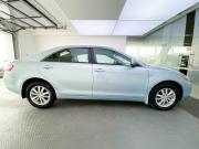 Toyota Camry VI (XV40) Уфа  - изображение 27