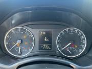 Skoda Octavia II (A5) Рестайлинг Бузулук  - изображение 22