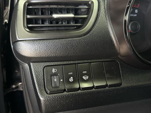 Kia Rio III с пробегом 2015 года, цена 919 000 рублей, 184129 км, седан, Автокод Объявления