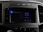 Toyota Venza I Рестайлинг Санкт-Петербург  - изображение 40