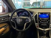 Cadillac SRX II Рестайлинг Челябинск  - изображение 28