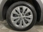 Kia Rio IV Москва  - изображение 28