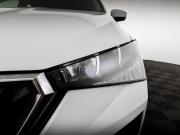 Skoda Rapid II Москва  - изображение 43