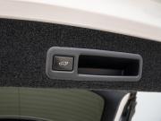 Lexus RX IV Краснодар  - изображение 53