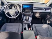 Haval M6 II Оренбург  - изображение 25