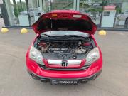 Honda CR-V III Ижевск  - изображение 33