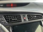 Kia Ceed II Екатеринбург  - изображение 42