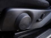 Mercedes-Benz GLK-Класс I (X204) Ижевск  - изображение 40