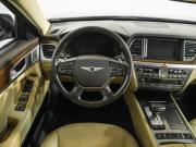 Genesis G80 I Санкт-Петербург  - изображение 43
