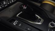 Haval F7x I Смоленск  - изображение 40