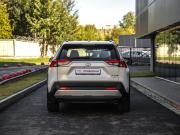 Toyota RAV4 V (XA50) Санкт-Петербург  - изображение 37