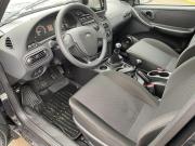Lada (ВАЗ) Niva I Рестайлинг (Travel) Альметьевск  - изображение 27
