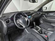 Nissan X-Trail III Москва  - изображение 39