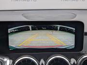 Mercedes-Benz GLB I (X247) Москва  - изображение 35