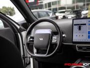 Li Auto (Lixiang) L7 I Москва  - изображение 38