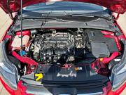 Ford Focus III Рестайлинг Стерлитамак  - изображение 47