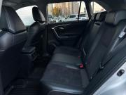 Toyota RAV4 V (XA50) Санкт-Петербург  - изображение 33