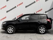 Toyota RAV4 III (XA30) Рестайлинг Екатеринбург  - изображение 31