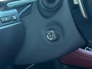 Lexus RX IV Екатеринбург  - изображение 68