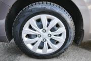 Hyundai Solaris II Сыктывкар  - изображение 32