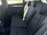 Skoda Karoq I Екатеринбург  - изображение 50