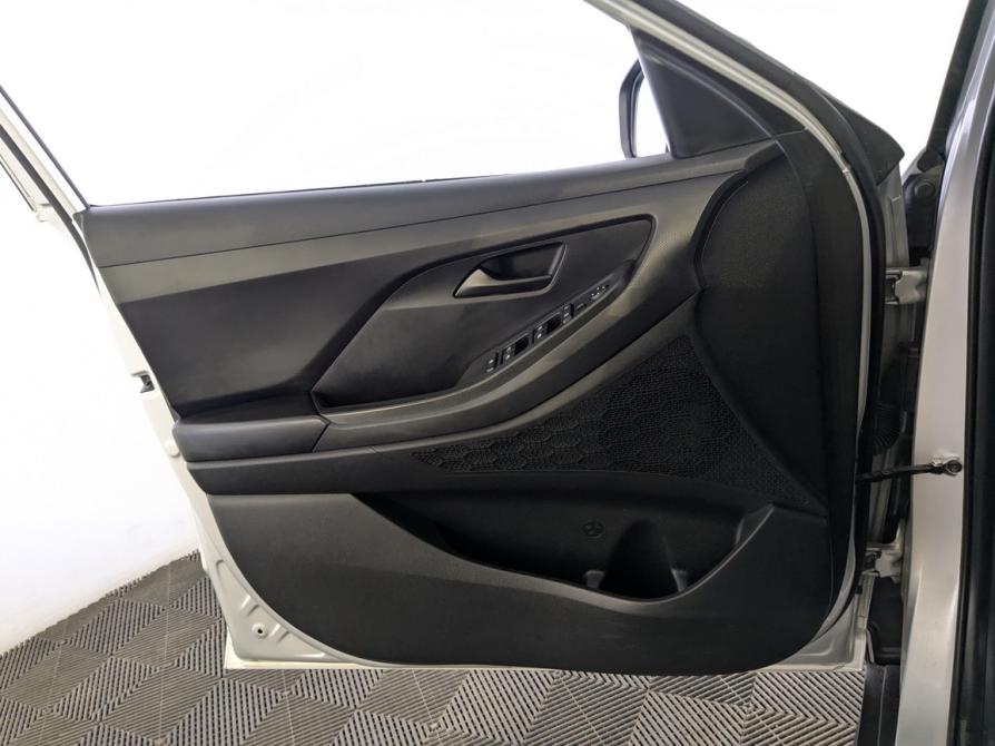 Hyundai Creta II Москва  - изображение 17