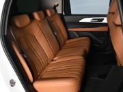 Haval H5 II Ростов-на-Дону  - изображение 28
