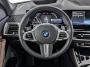 BMW X5 IV (G05/G18) Рестайлинг Москва  - изображение 52