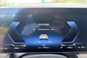 BMW i5 Краснодар  - изображение 20
