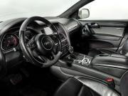 Audi Q7 I (4L) Рестайлинг Санкт-Петербург  - изображение 36