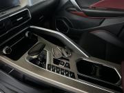 Geely Coolray I Волгоград  - изображение 38