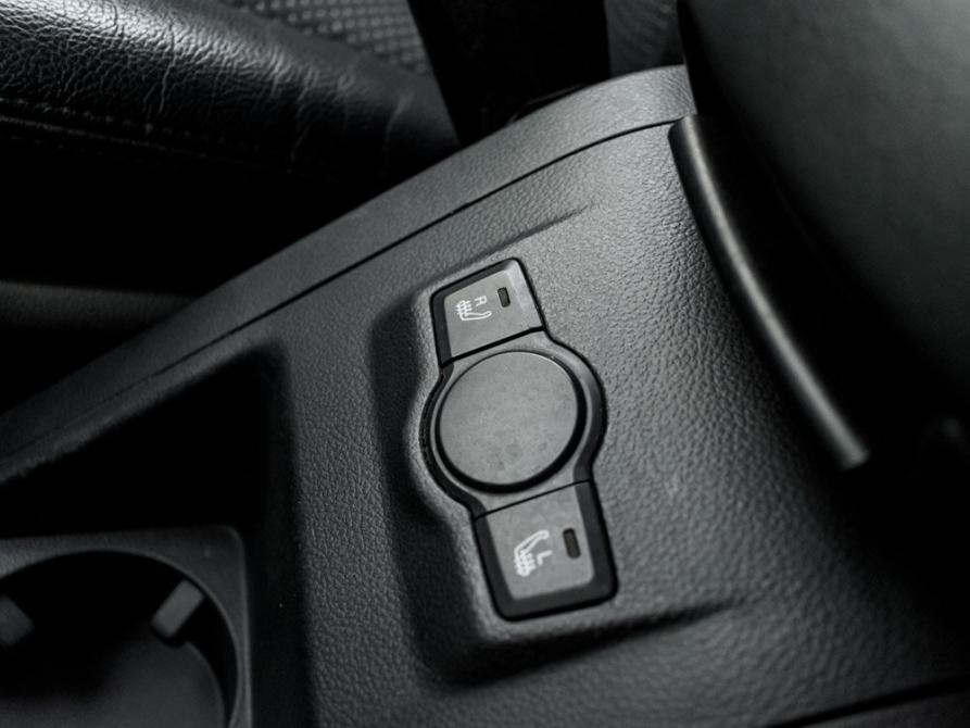 Chevrolet Captiva I Екатеринбург  - изображение 22