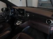 Mercedes-Benz V-Класс III (W447) Чебоксары  - изображение 49