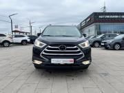 JAC S3 I Стерлитамак  - изображение 28