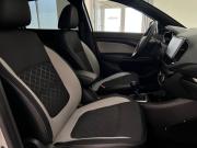 Lada (ВАЗ) Vesta I Волгоград  - изображение 57