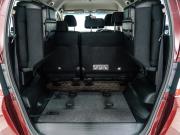 Honda Freed I Рестайлинг Красноярск  - изображение 54