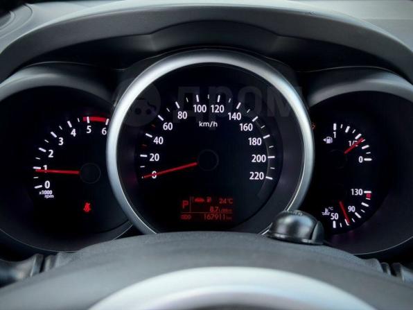 Kia Soul I Рестайлинг с пробегом 2013 года, цена 905 000 рублей, 167911 км, хэтчбек, Автокод Объявления