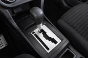 Mitsubishi Lancer X Рестайлинг Калининград  - изображение 29