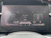 Haval Dargo Москва  - изображение 46