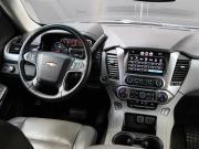 Chevrolet Tahoe IV Москва  - изображение 27