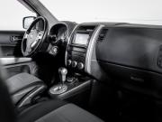 Nissan X-Trail II Рестайлинг Москва  - изображение 26