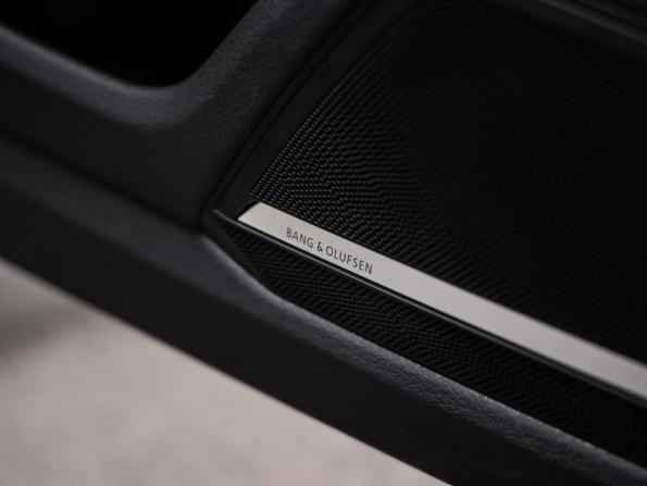 Audi A6 V (C8) с пробегом 2019 года, цена 3 655 000 рублей, 113055 км, седан, Автокод Объявления