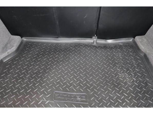 Opel Astra H Рестайлинг с пробегом 2009 года, цена 453 000 рублей, 151940 км, хэтчбек, Автокод Объявления