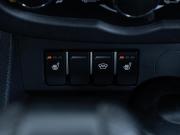 Lada (ВАЗ) Largus I Рестайлинг Ставрополь  - изображение 43