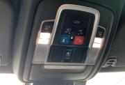 Ram 1500 IV (DS/DJ) Красноярск  - изображение 49