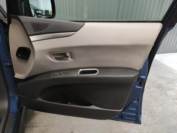 Subaru Tribeca I Рестайлинг с пробегом 2007 года, цена 970 000 рублей, 249171 км, внедорожник, Автокод Объявления