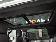 JETOUR T2 Екатеринбург  - изображение 39