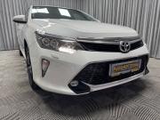 Toyota Camry VII (XV50) Рестайлинг 2 Стерлитамак  - изображение 43