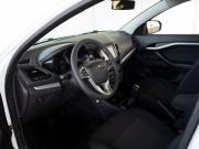 Lada (ВАЗ) Vesta I Ростов-на-Дону  - изображение 37